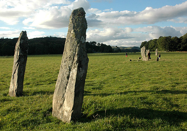 9b67a299506a0d51635dd3cd44ad9b834754df39