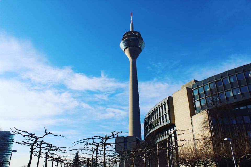 fb_img_1486948943561